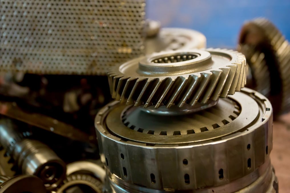 Warning Signs of Transmission Failing AAMCO Boardman Blog