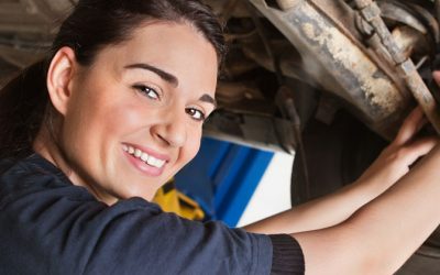 Protected: 5 Key Auto Repair Questions for Your Boardman Mechanic
